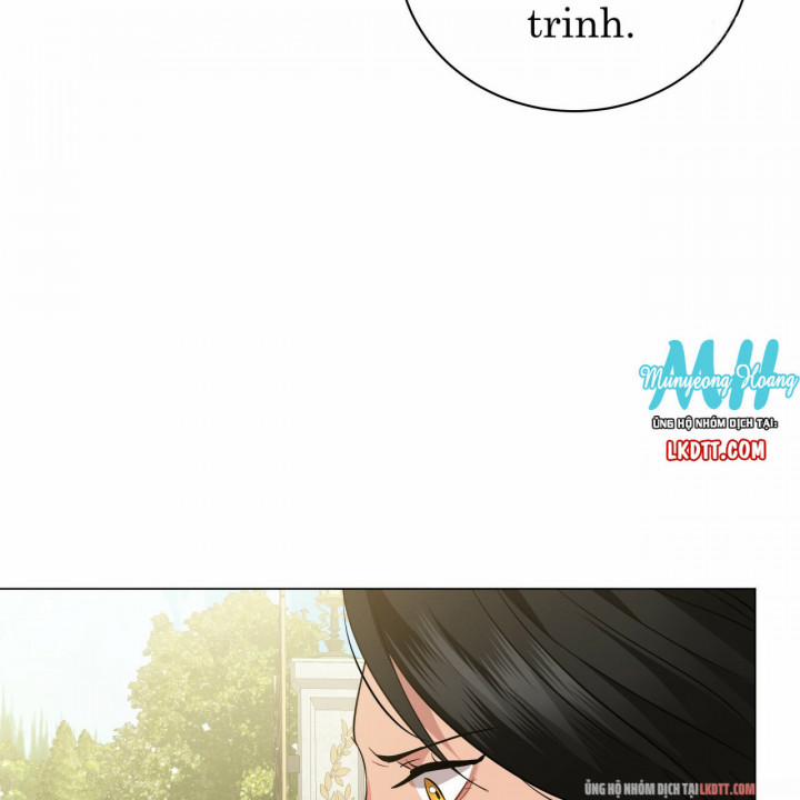 Người Đẹp Hay Quái Vật 20.1 trang 58