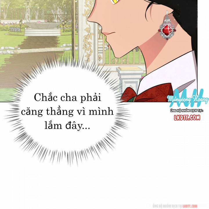 Người Đẹp Hay Quái Vật 20.1 trang 59