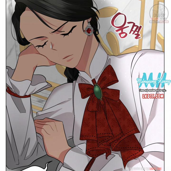 Người Đẹp Hay Quái Vật 20.1 trang 6