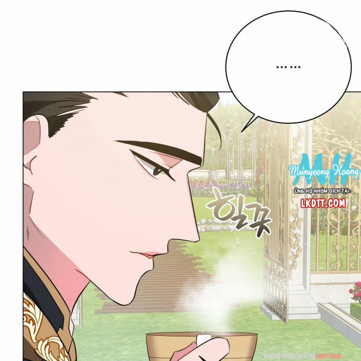 Người Đẹp Hay Quái Vật 20.1 trang 60