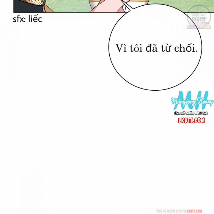 Người Đẹp Hay Quái Vật 20.1 trang 61