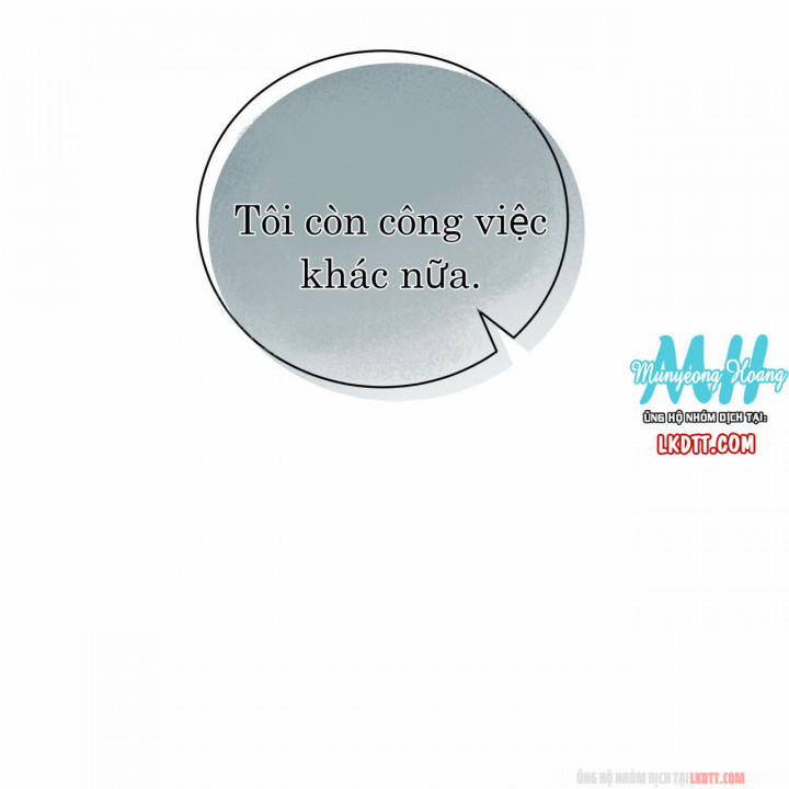 Người Đẹp Hay Quái Vật 20.1 trang 62