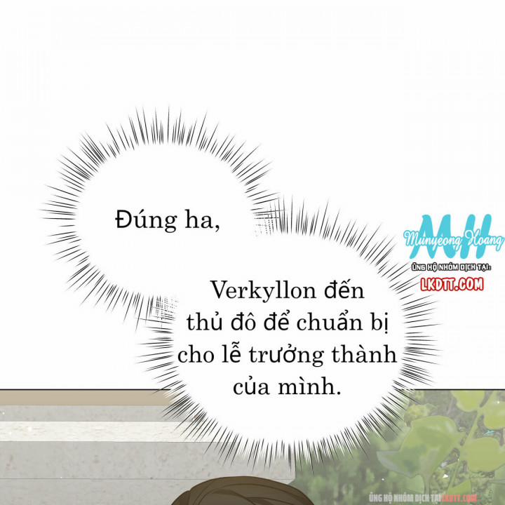 Người Đẹp Hay Quái Vật 20.1 trang 63