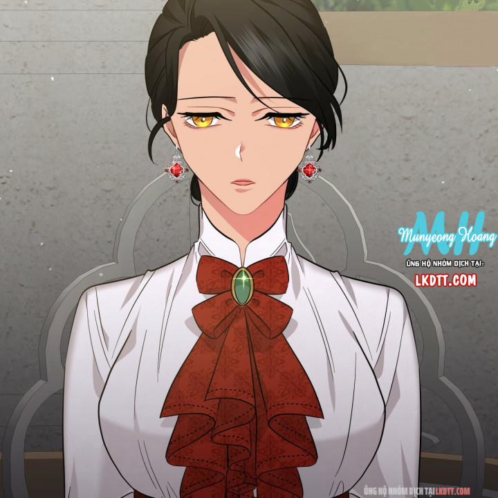 Người Đẹp Hay Quái Vật 20.1 trang 64