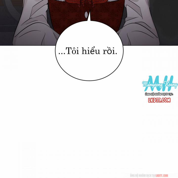 Người Đẹp Hay Quái Vật 20.1 trang 65