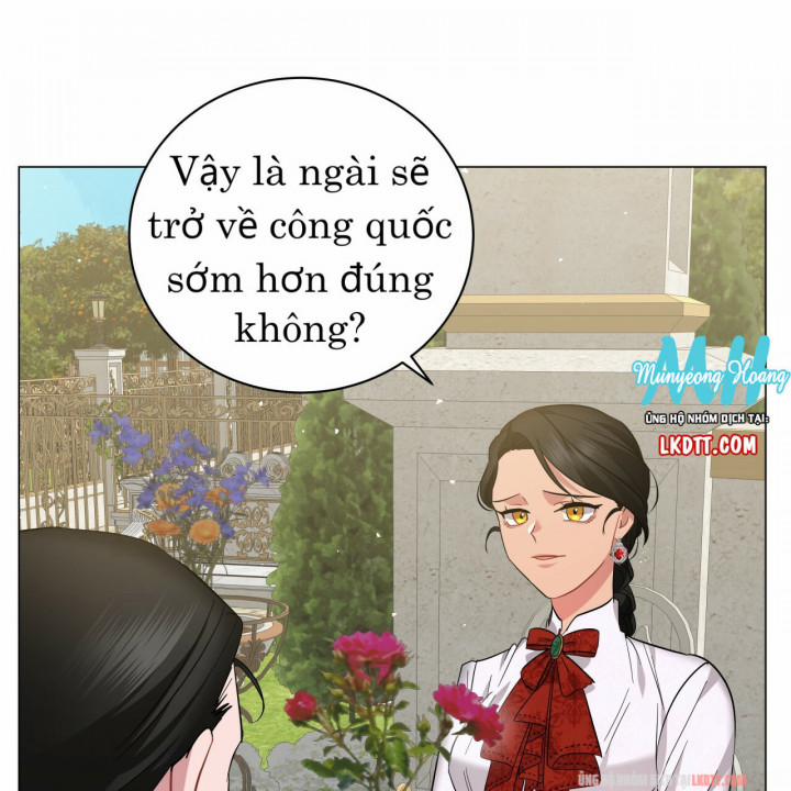 Người Đẹp Hay Quái Vật 20.1 trang 66