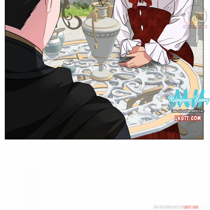 Người Đẹp Hay Quái Vật 20.1 trang 67