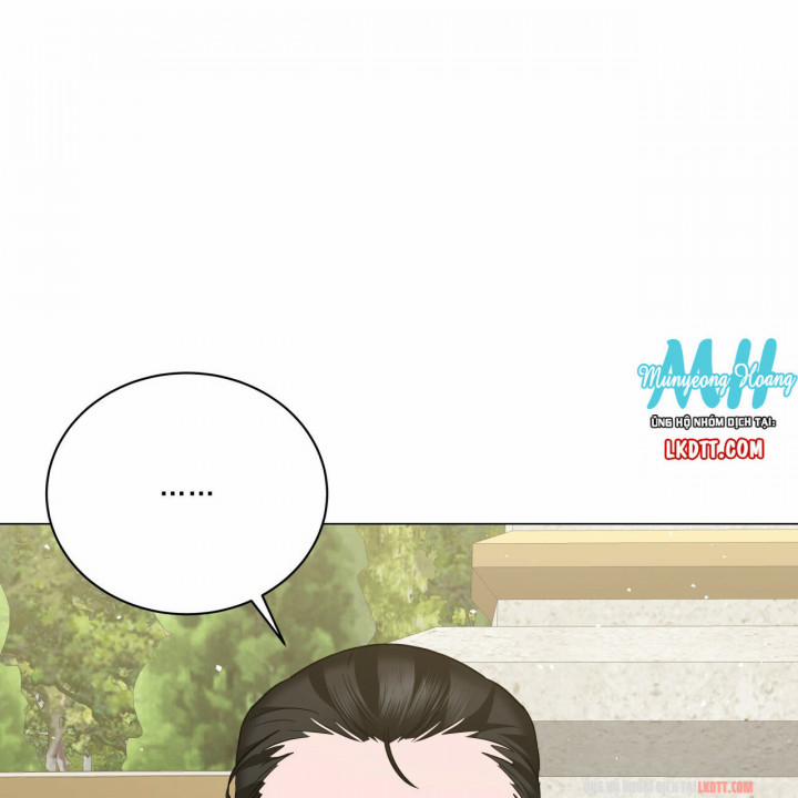 Người Đẹp Hay Quái Vật 20.1 trang 68