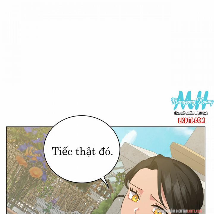 Người Đẹp Hay Quái Vật 20.1 trang 70