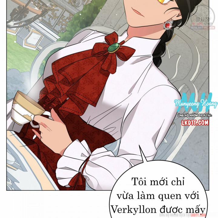 Người Đẹp Hay Quái Vật 20.1 trang 71