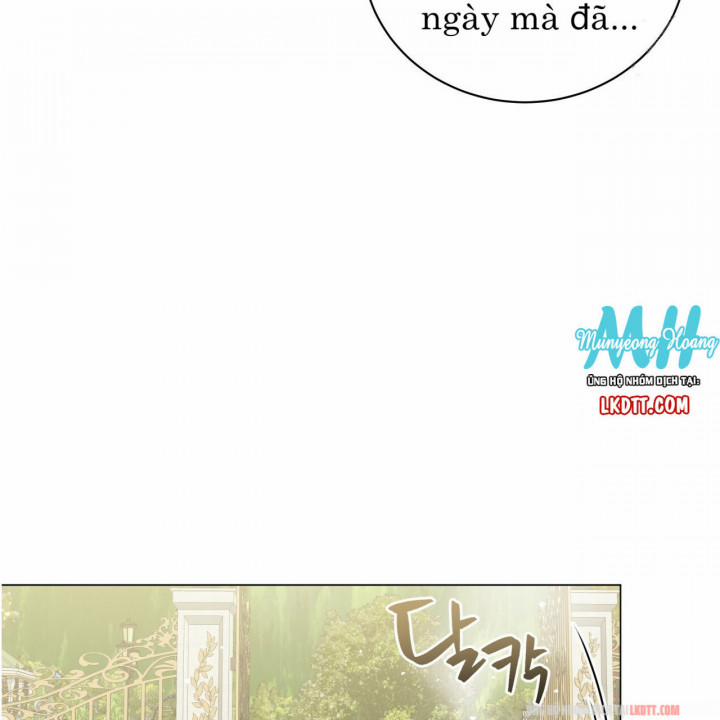 Người Đẹp Hay Quái Vật 20.1 trang 72