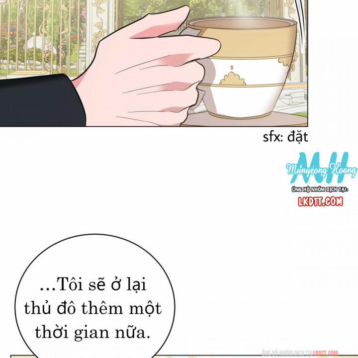 Người Đẹp Hay Quái Vật 20.1 trang 73