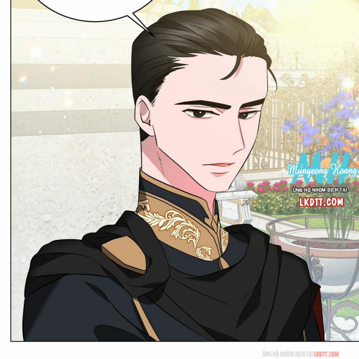 Người Đẹp Hay Quái Vật 20.1 trang 74