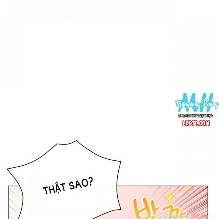 Người Đẹp Hay Quái Vật 20.1 trang 75