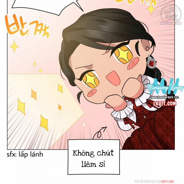 Người Đẹp Hay Quái Vật 20.1 trang 76