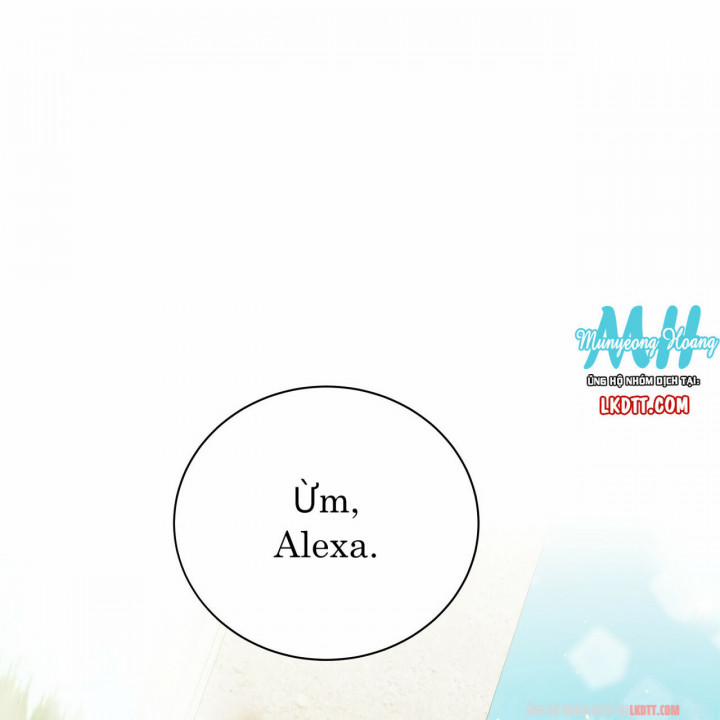 Người Đẹp Hay Quái Vật 20.1 trang 77