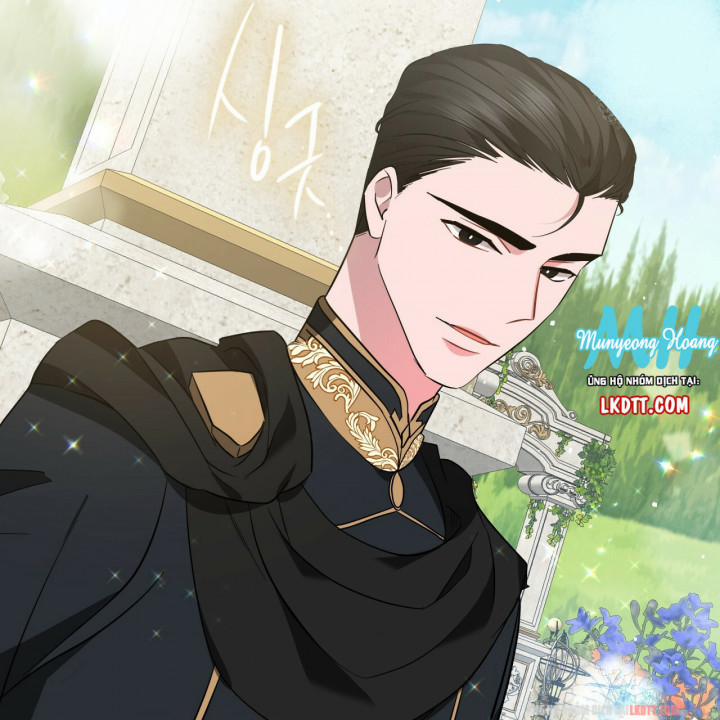 Người Đẹp Hay Quái Vật 20.1 trang 78