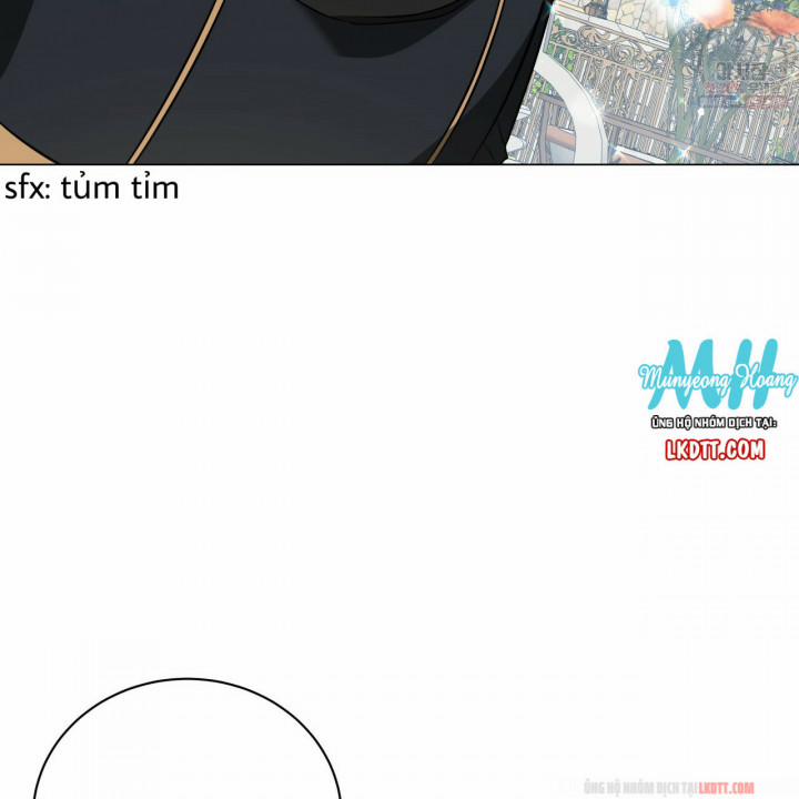 Người Đẹp Hay Quái Vật 20.1 trang 79