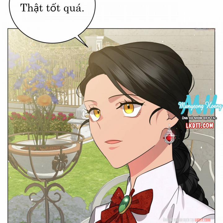 Người Đẹp Hay Quái Vật 20.1 trang 80