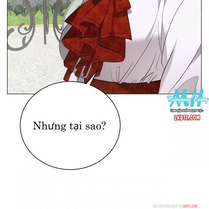 Người Đẹp Hay Quái Vật 20.1 trang 81