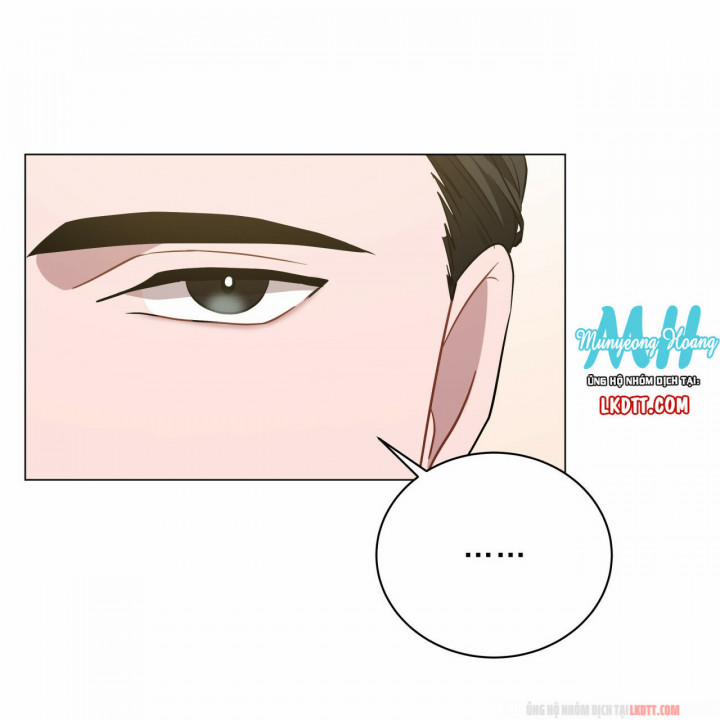 Người Đẹp Hay Quái Vật 20.1 trang 82