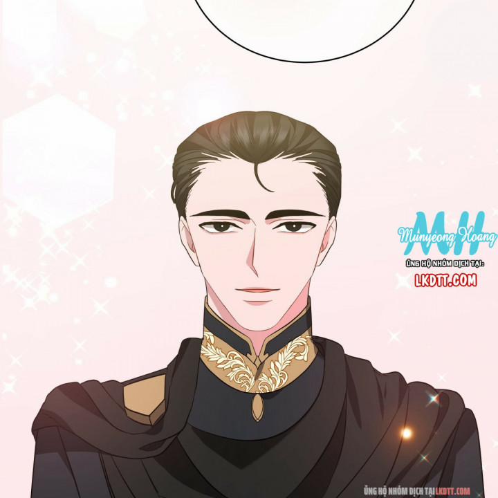 Người Đẹp Hay Quái Vật 20.1 trang 84