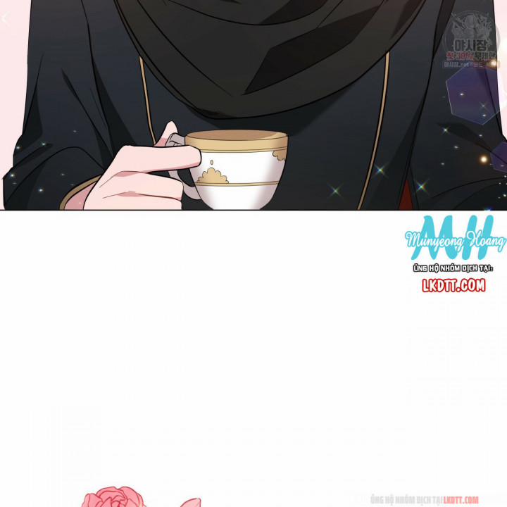 Người Đẹp Hay Quái Vật 20.1 trang 85