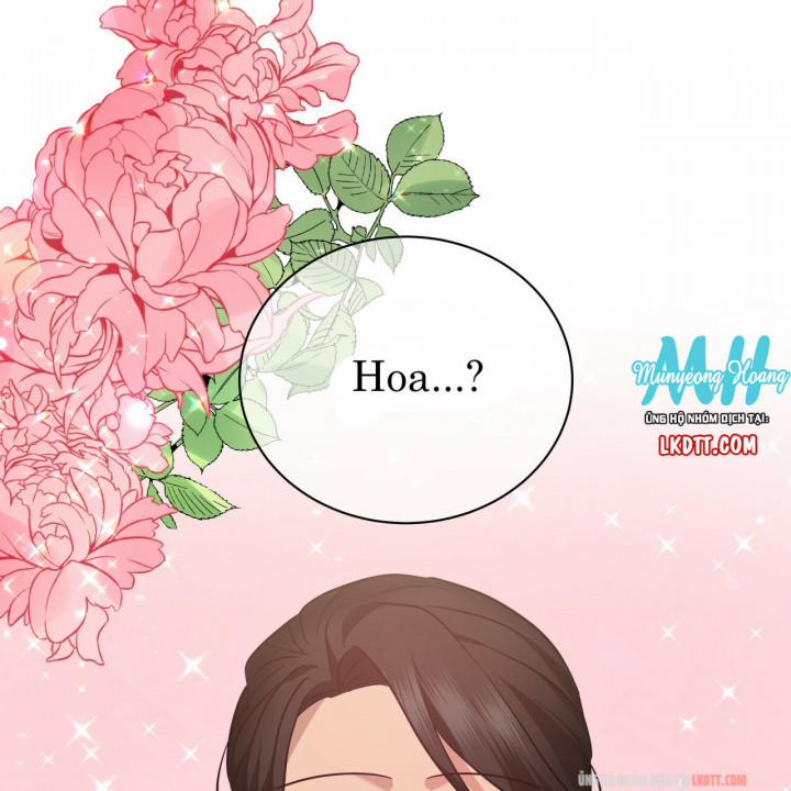 Người Đẹp Hay Quái Vật 20.1 trang 86