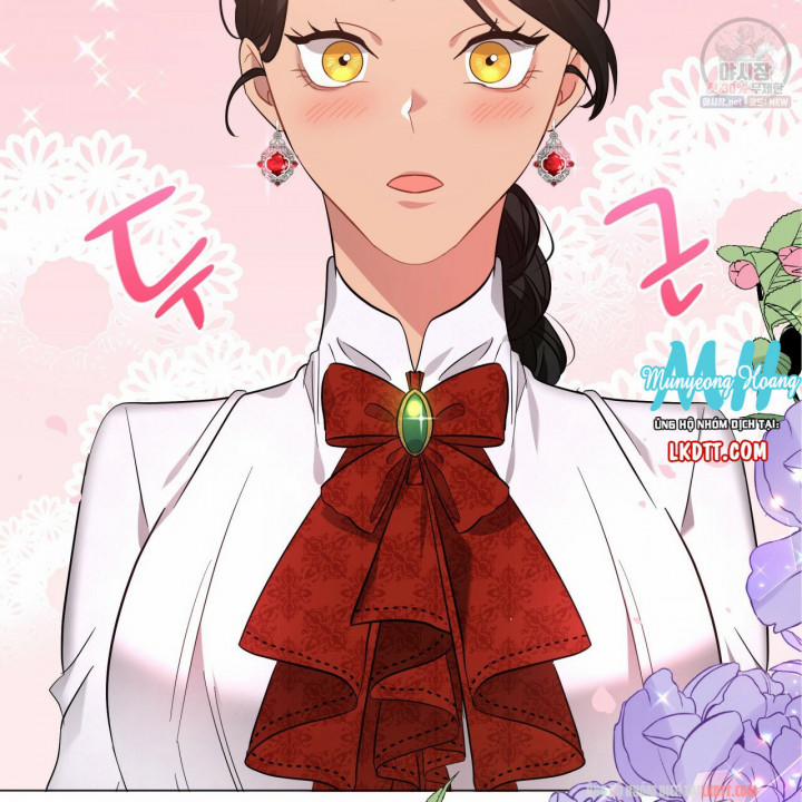 Người Đẹp Hay Quái Vật 20.1 trang 87