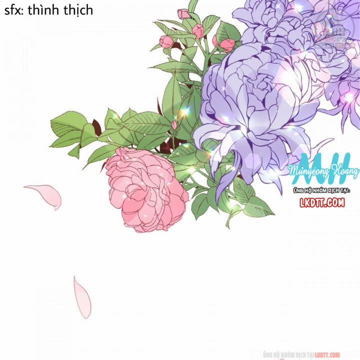 Người Đẹp Hay Quái Vật 20.1 trang 88