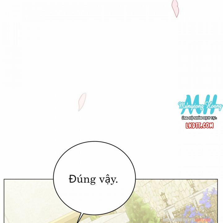 Người Đẹp Hay Quái Vật 20.2 trang 0