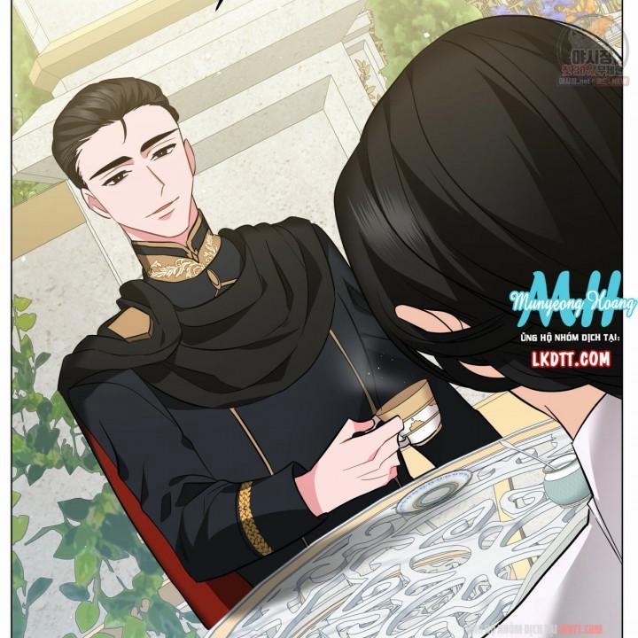 Người Đẹp Hay Quái Vật 20.2 trang 1