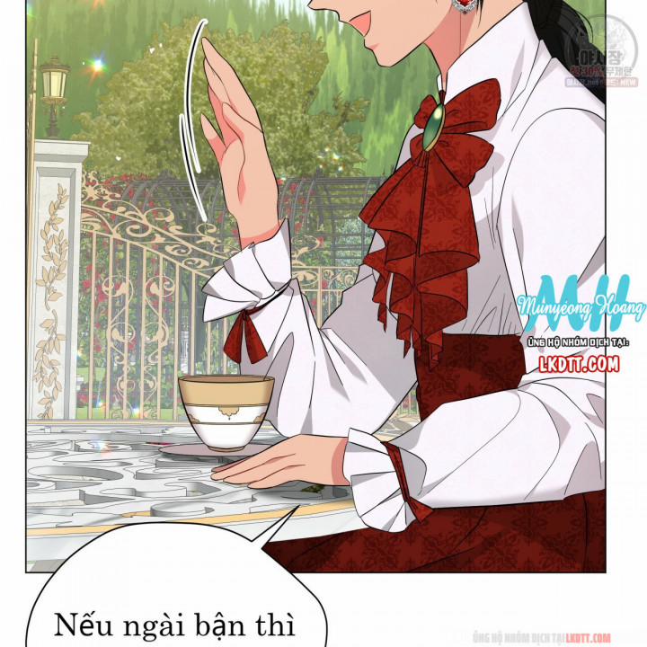 Người Đẹp Hay Quái Vật 20.2 trang 10