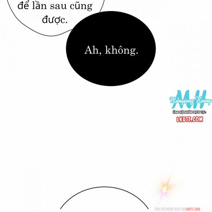 Người Đẹp Hay Quái Vật 20.2 trang 11