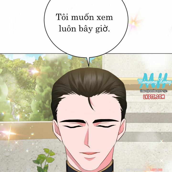 Người Đẹp Hay Quái Vật 20.2 trang 12