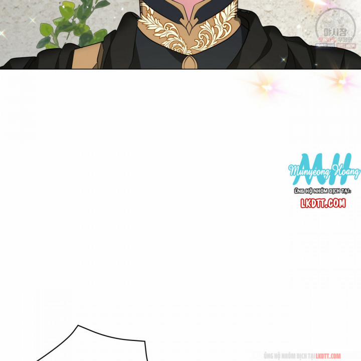 Người Đẹp Hay Quái Vật 20.2 trang 13