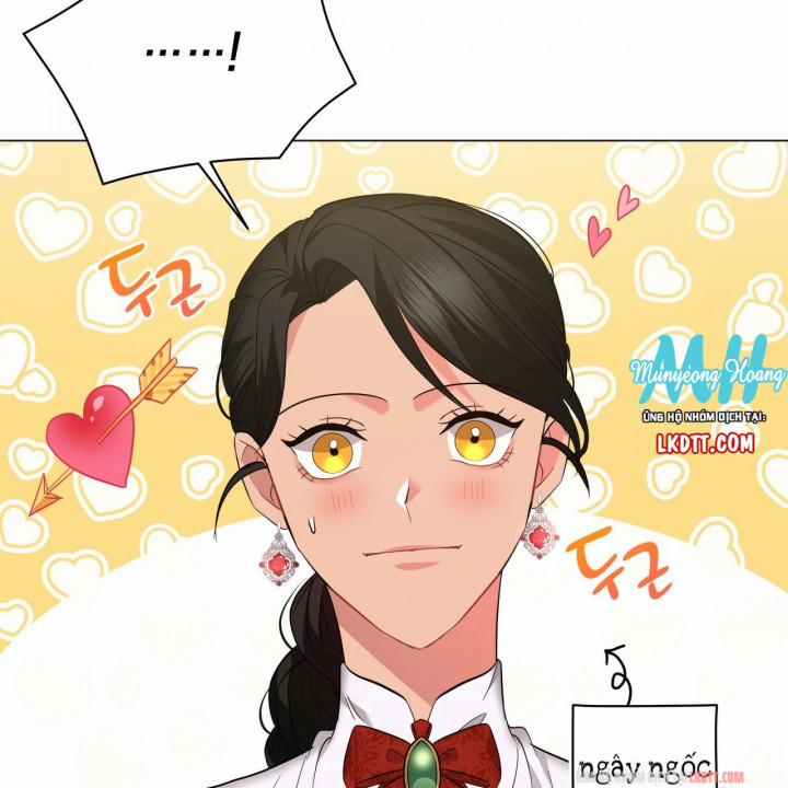 Người Đẹp Hay Quái Vật 20.2 trang 14