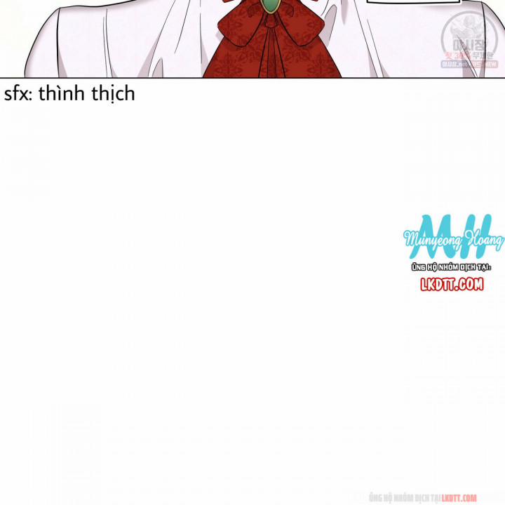 Người Đẹp Hay Quái Vật 20.2 trang 15