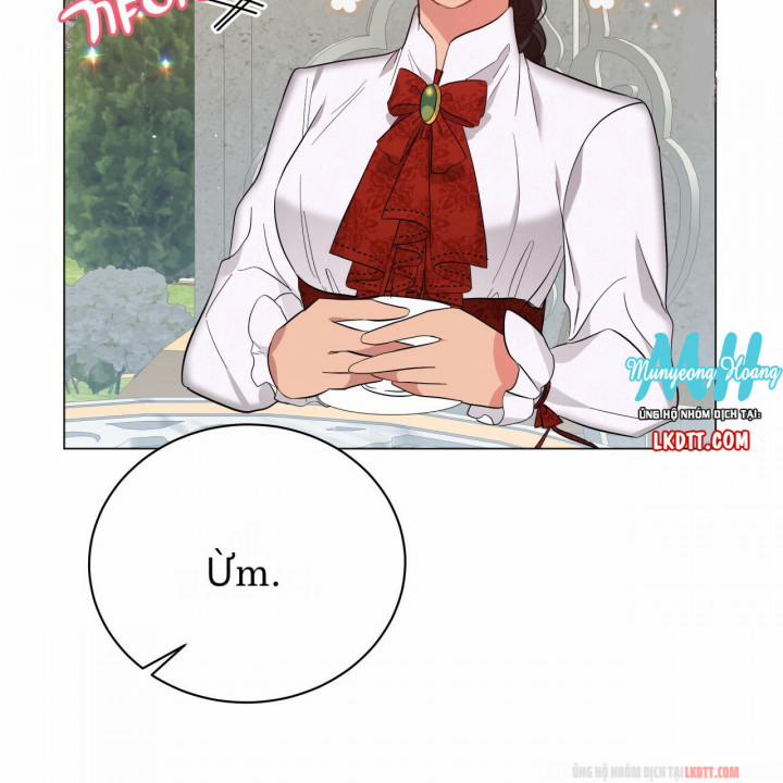 Người Đẹp Hay Quái Vật 20.2 trang 17