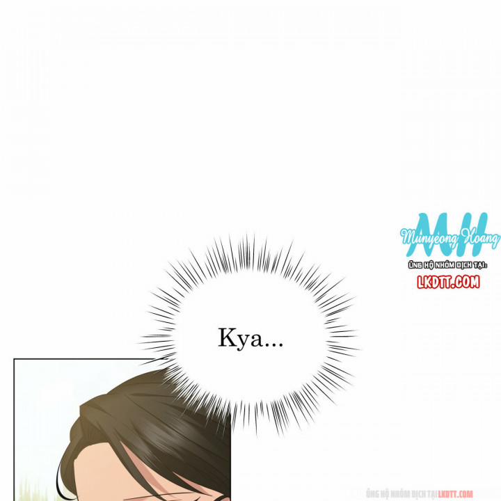 Người Đẹp Hay Quái Vật 20.2 trang 18