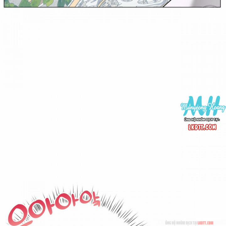 Người Đẹp Hay Quái Vật 20.2 trang 2