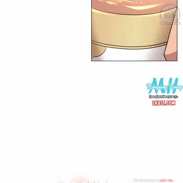 Người Đẹp Hay Quái Vật 20.2 trang 20