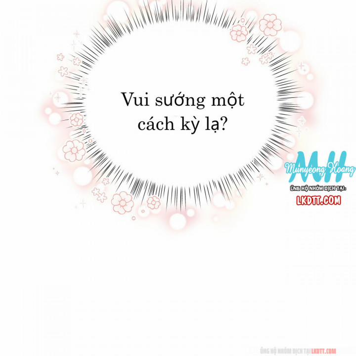 Người Đẹp Hay Quái Vật 20.2 trang 21