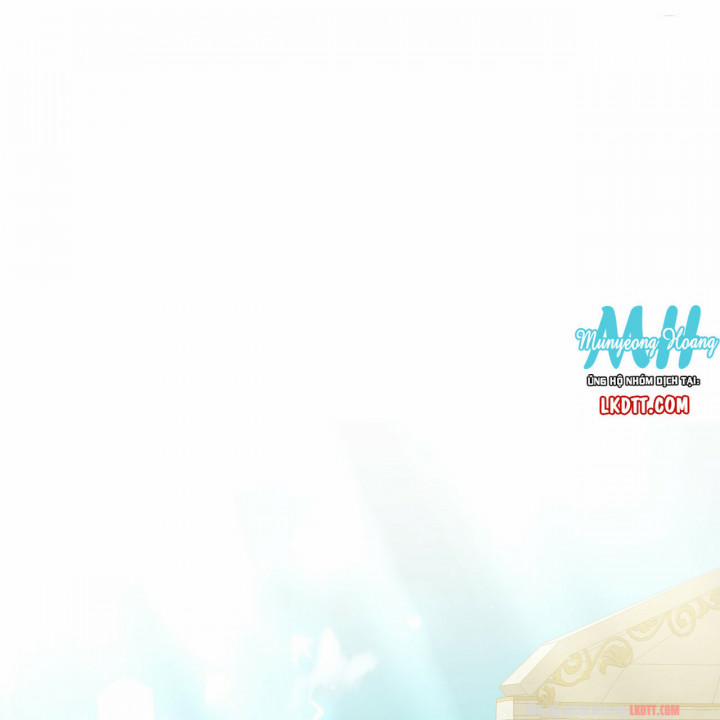 Người Đẹp Hay Quái Vật 20.2 trang 22