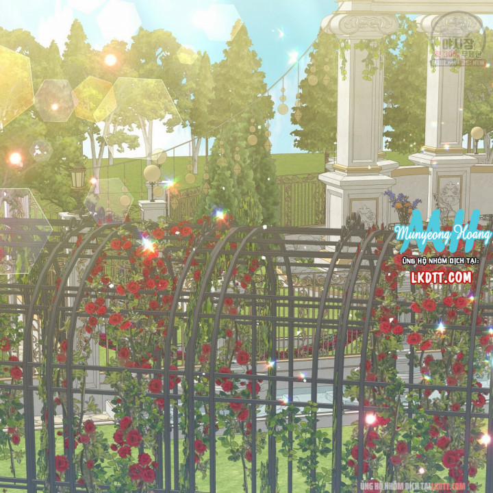 Người Đẹp Hay Quái Vật 20.2 trang 23