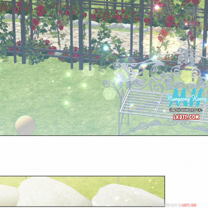 Người Đẹp Hay Quái Vật 20.2 trang 24