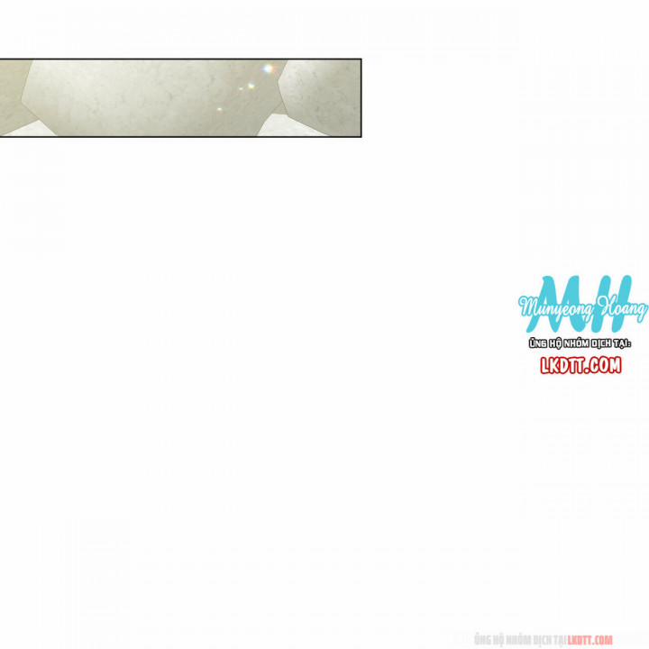 Người Đẹp Hay Quái Vật 20.2 trang 25