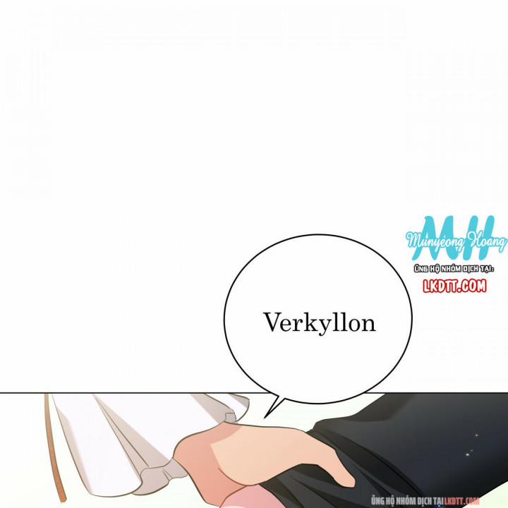 Người Đẹp Hay Quái Vật 20.2 trang 26