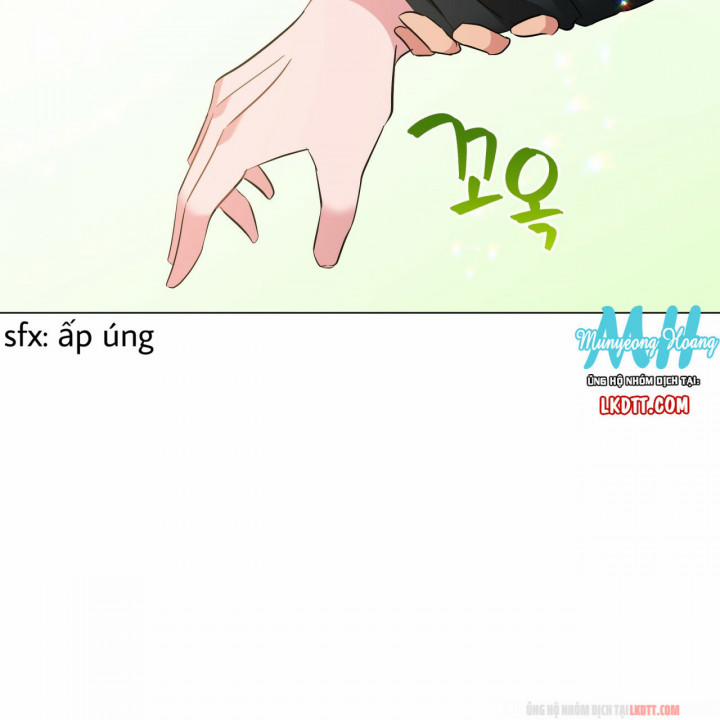 Người Đẹp Hay Quái Vật 20.2 trang 27