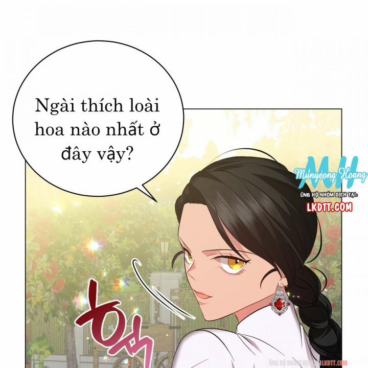 Người Đẹp Hay Quái Vật 20.2 trang 28